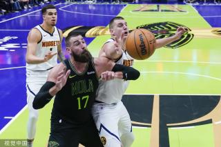 成了挑战 成了挑战