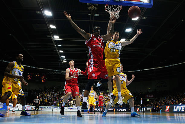 连败收尾 连败收尾