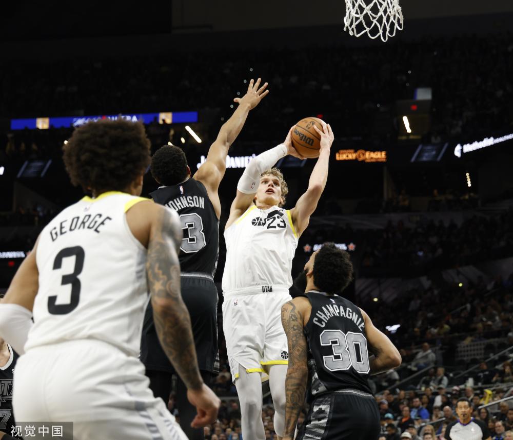 艺术与胆识 艺术与胆识