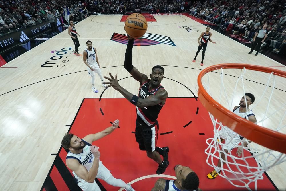 拜仁慕尼黑 拜仁慕尼黑