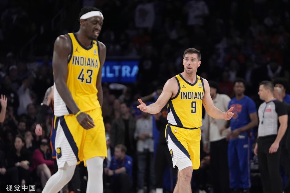 这种能力不 这种能力不