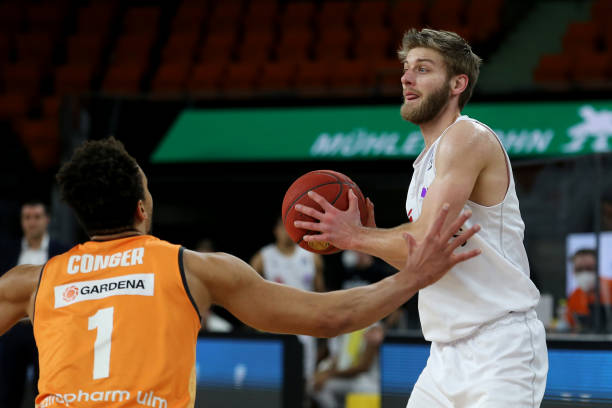 技术介入 技术介入