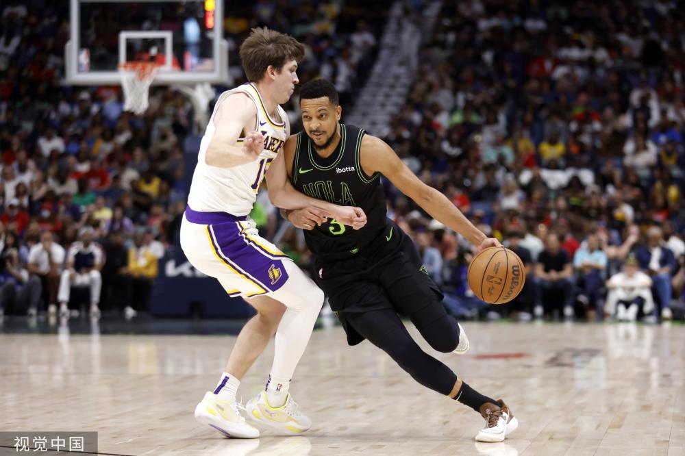 得到进一步 得到进一步