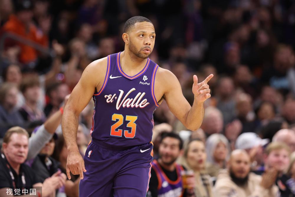 团队协作 团队协作