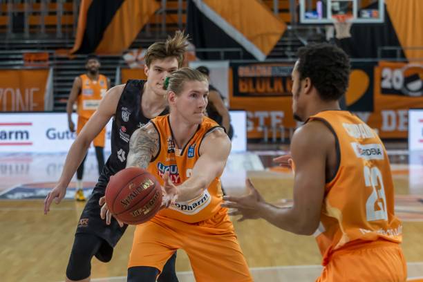 这种团队的 这种团队的