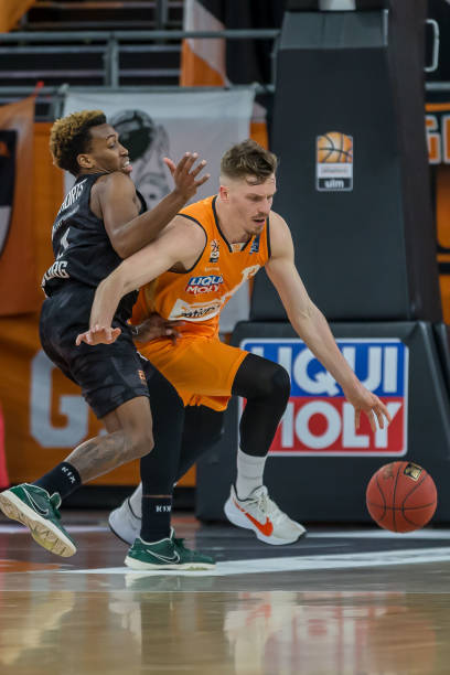 国际米兰再 国际米兰再