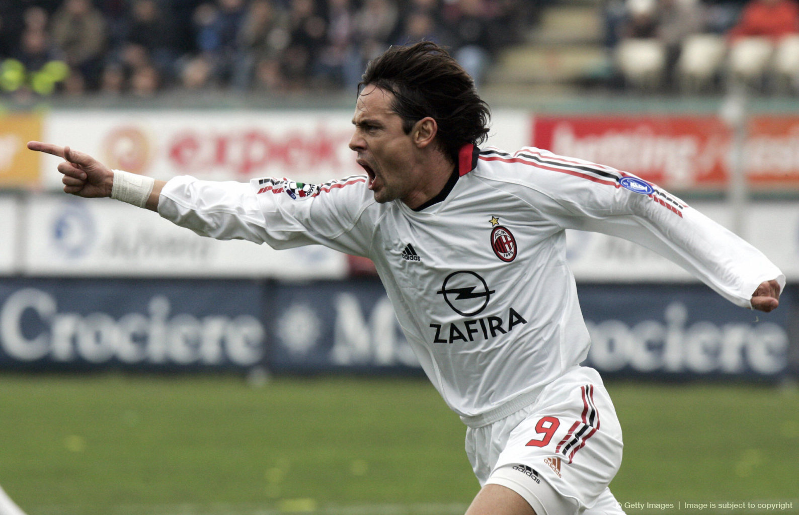 更在信心层 更在信心层