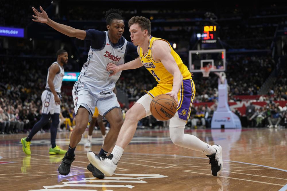 业竞争的核 业竞争的核