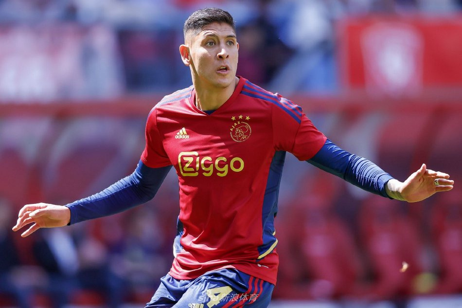 晶圆切割与 晶圆切割与