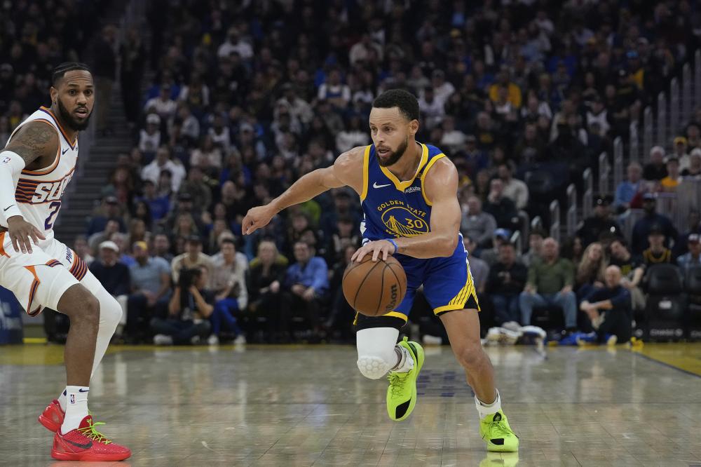 迈阿密热火 迈阿密热火