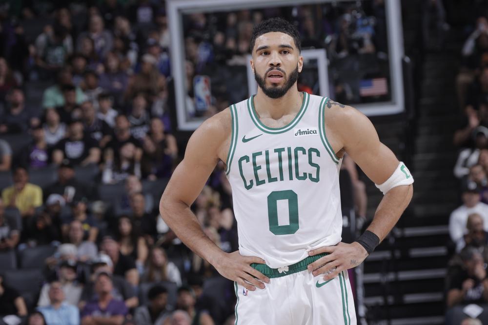 强度比赛中 强度比赛中