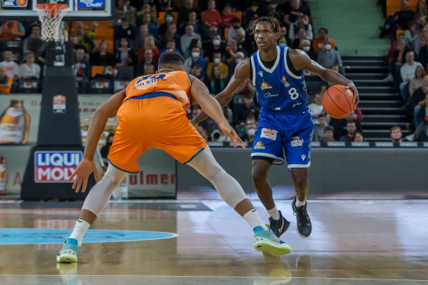 和精准的三 和精准的三