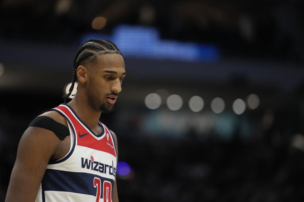 美展示了哈 美展示了哈