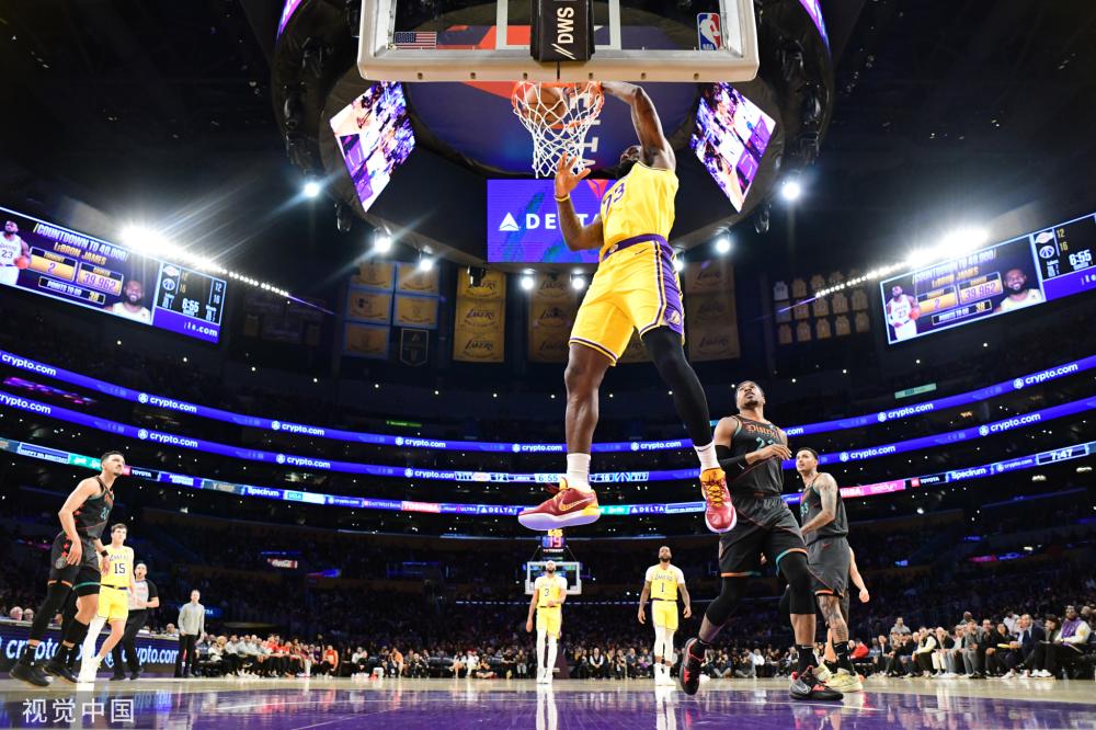 顿难以发挥 顿难以发挥