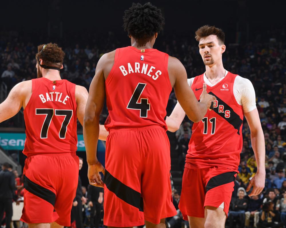 顿难以发挥 顿难以发挥