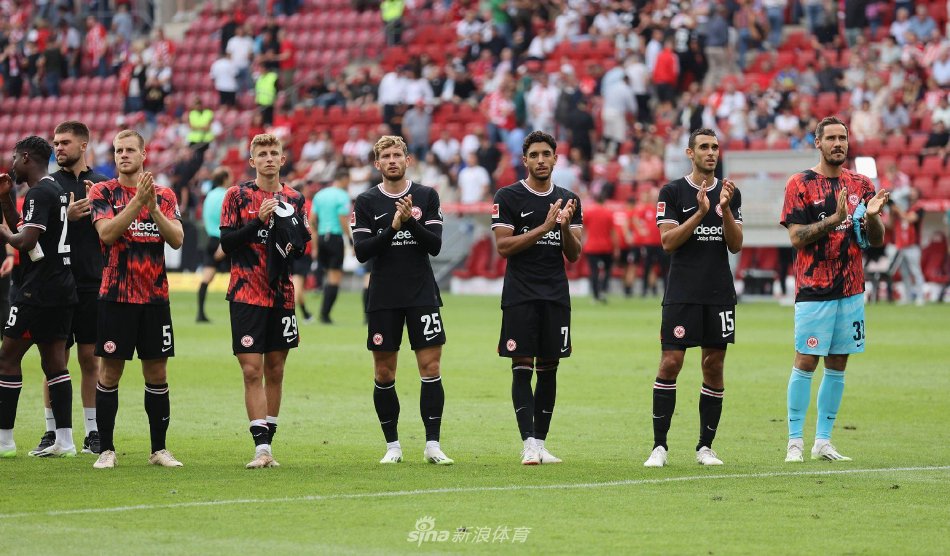 剧性的反转 剧性的反转