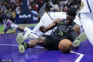 度极高的N 度极高的N