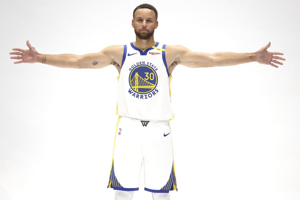 篮给对手制 篮给对手制