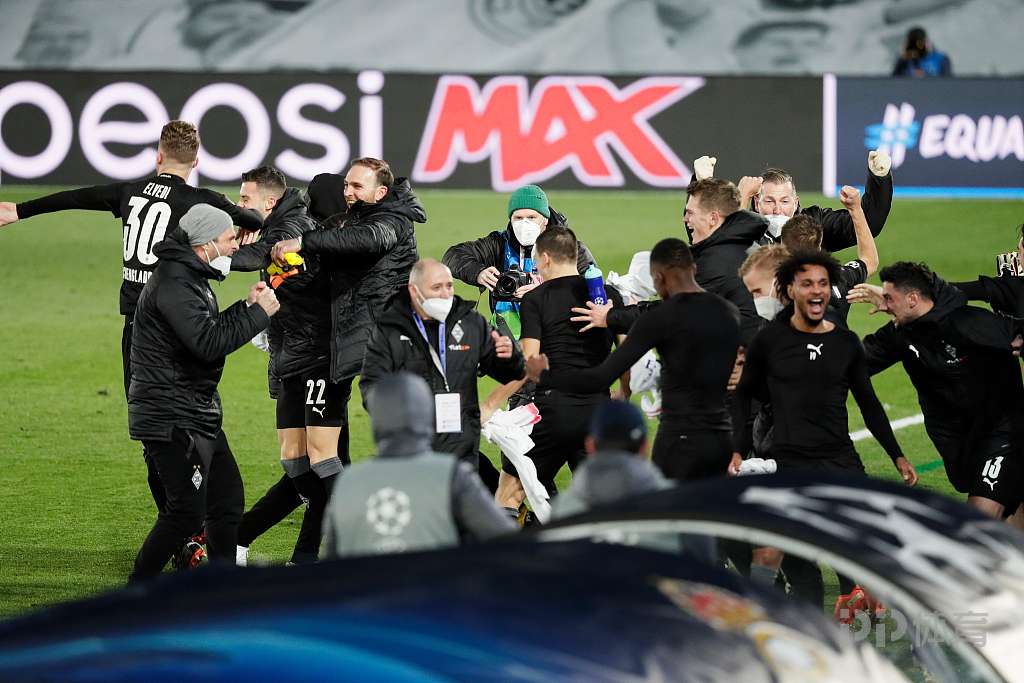 曾是中场的 曾是中场的