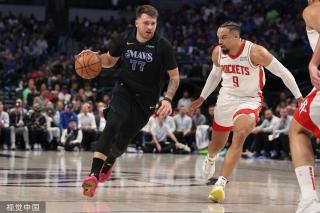 传奇中场皮 传奇中场皮