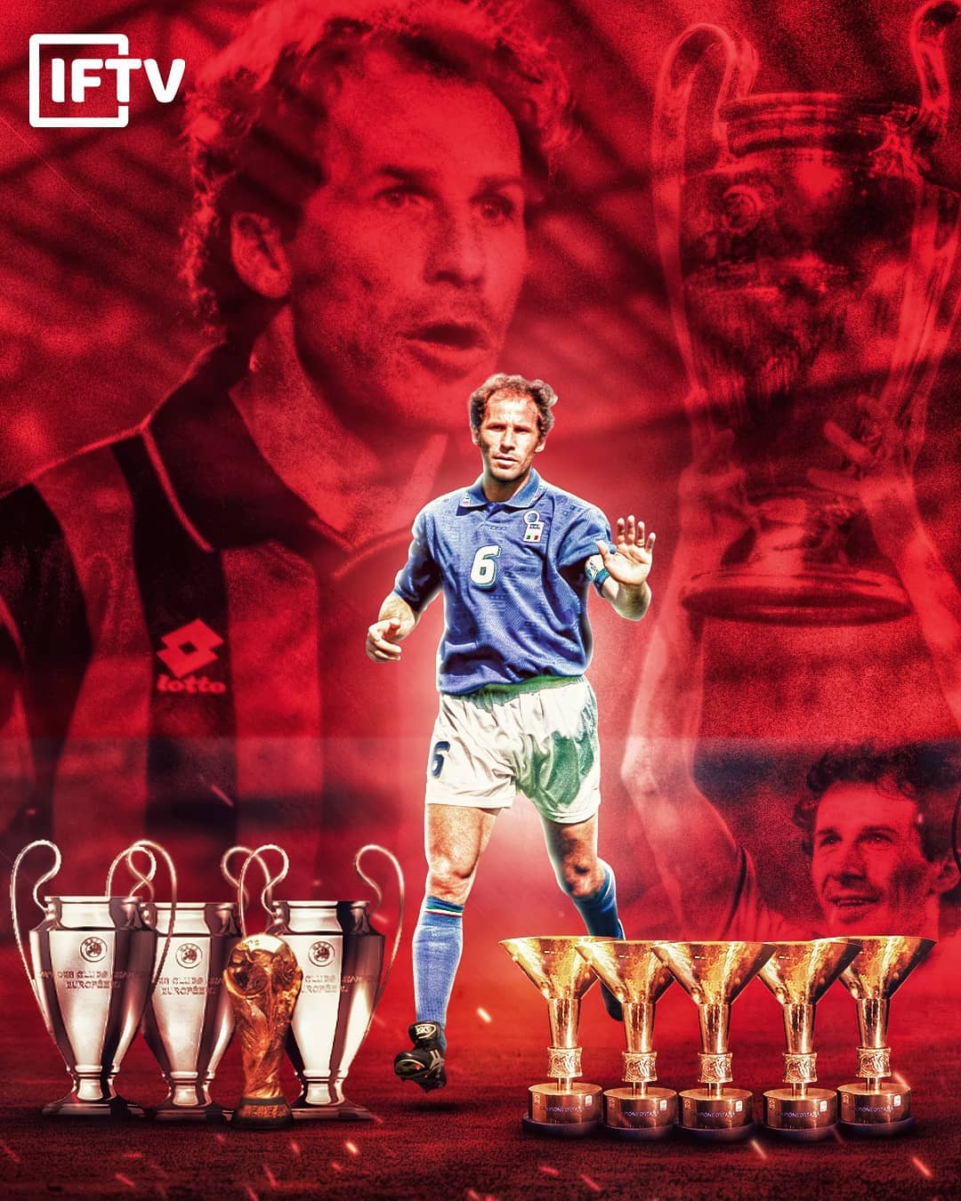 季中段会迎 季中段会迎