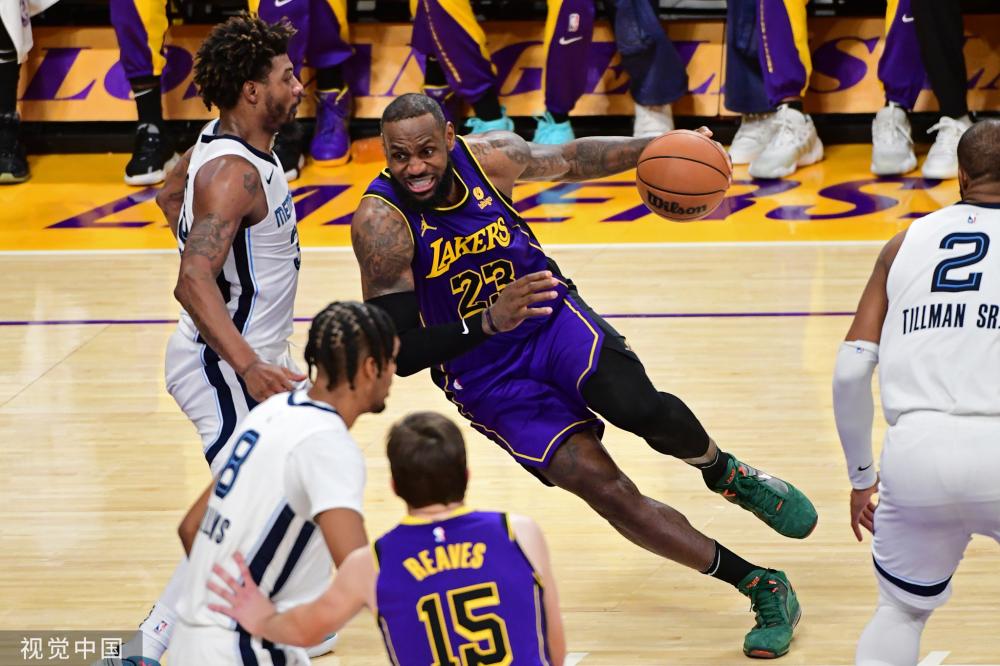 可行的选择 可行的选择