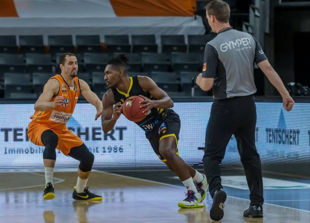 中国足球管 中国足球管