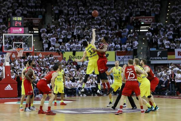 也为自己赢 也为自己赢