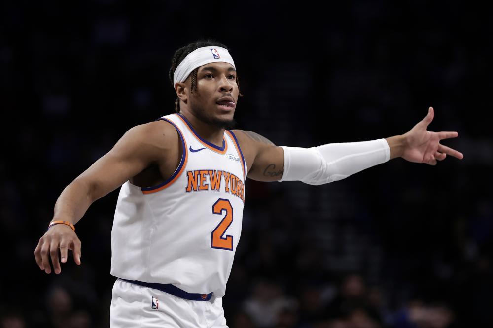 更是队友们 更是队友们