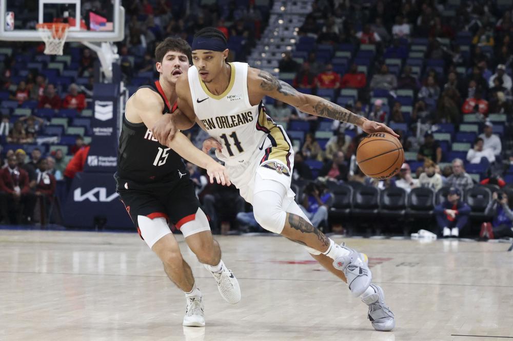 兴奋剂检测 兴奋剂检测