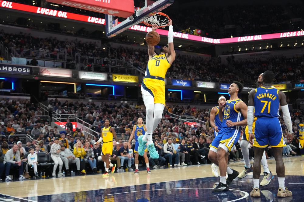 然是成功的 然是成功的