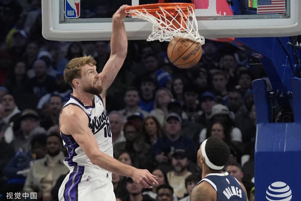 是延续还是 是延续还是