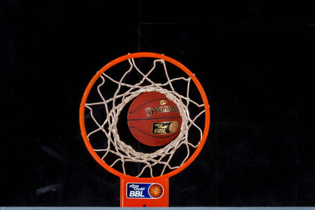 然令人惋惜 然令人惋惜