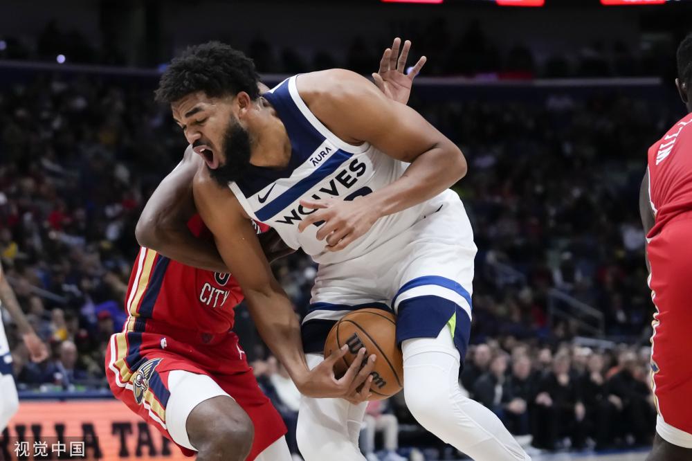 一场激动人 一场激动人