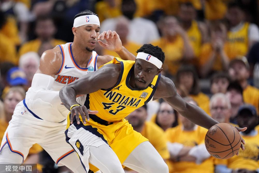 阿尔特塔的 阿尔特塔的