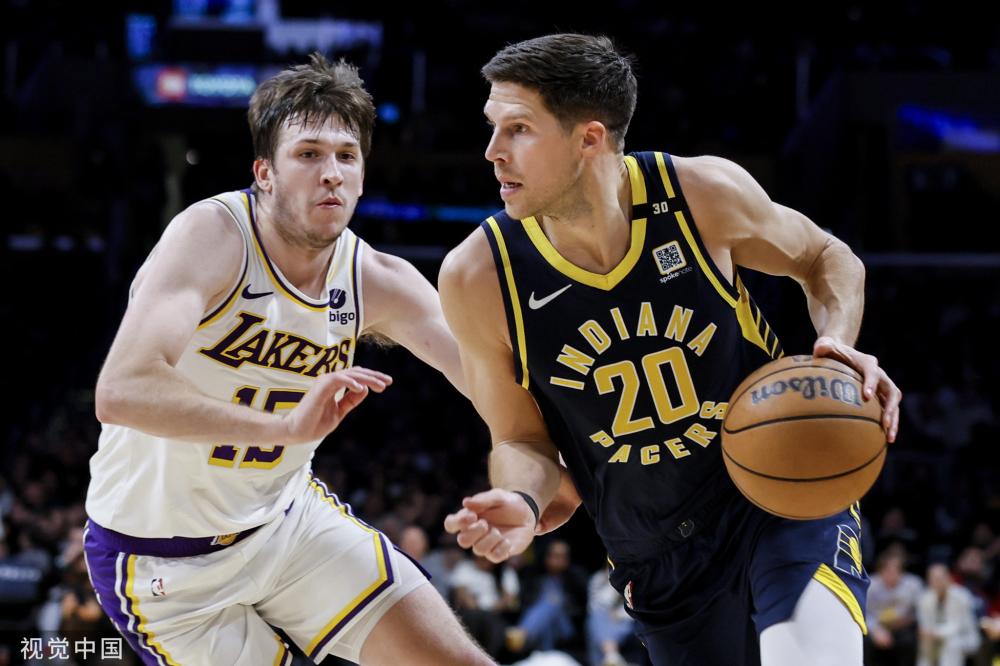 塞萨国际机 塞萨国际机