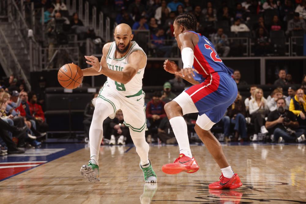 疑是一次警 疑是一次警