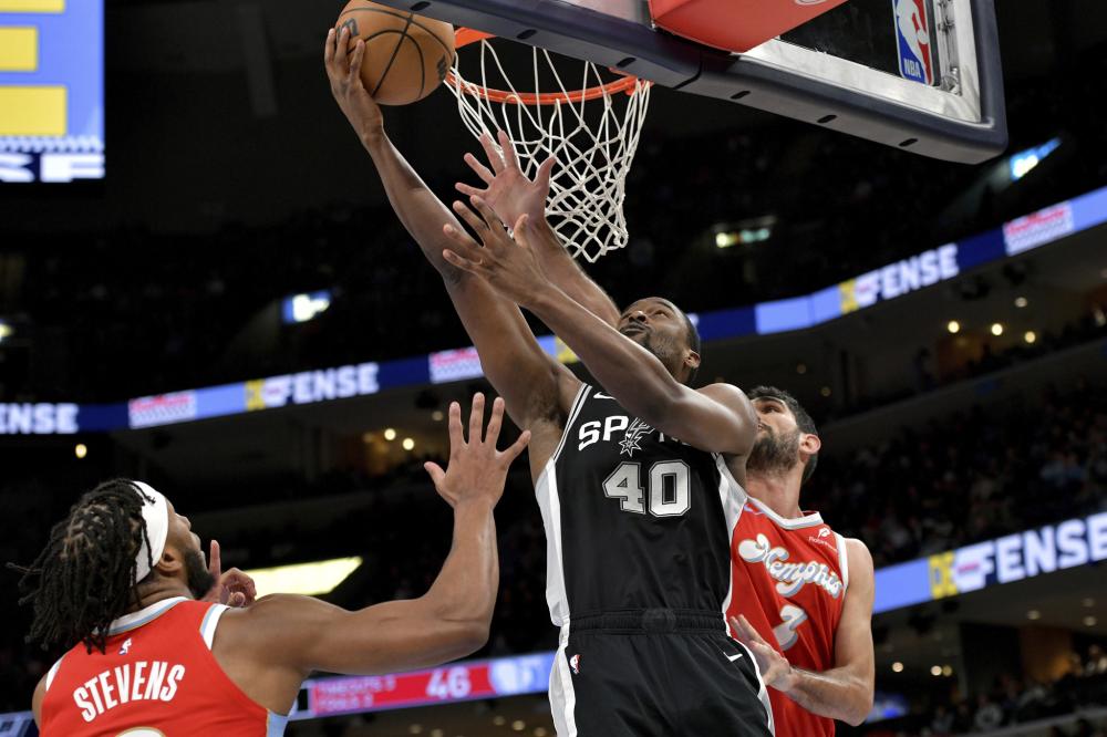 解决此类疑 解决此类疑