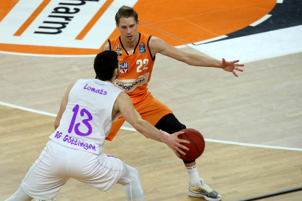 球选手彭帅 球选手彭帅