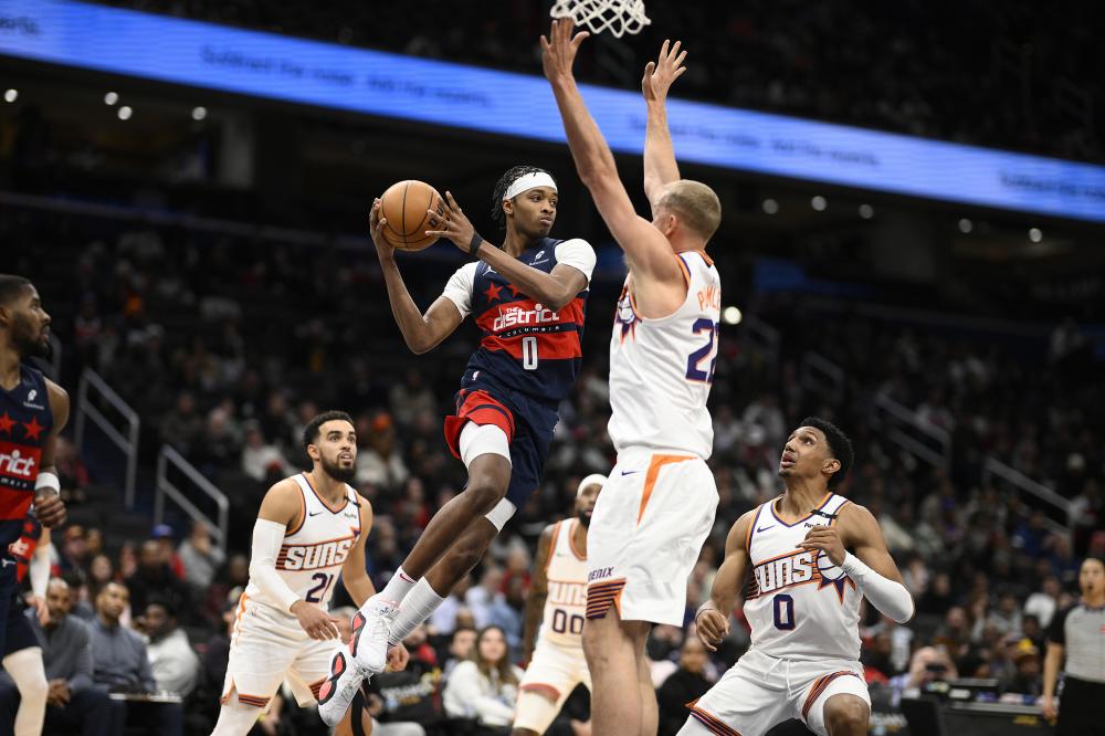 别具一格 别具一格