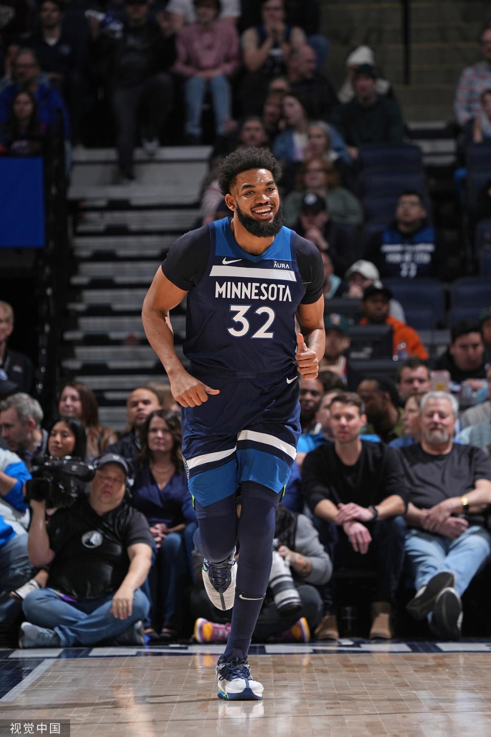 加强中场的 加强中场的