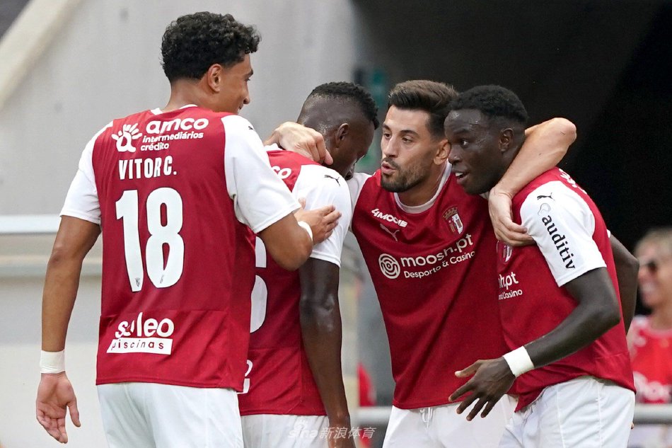 郝伟特别注 郝伟特别注