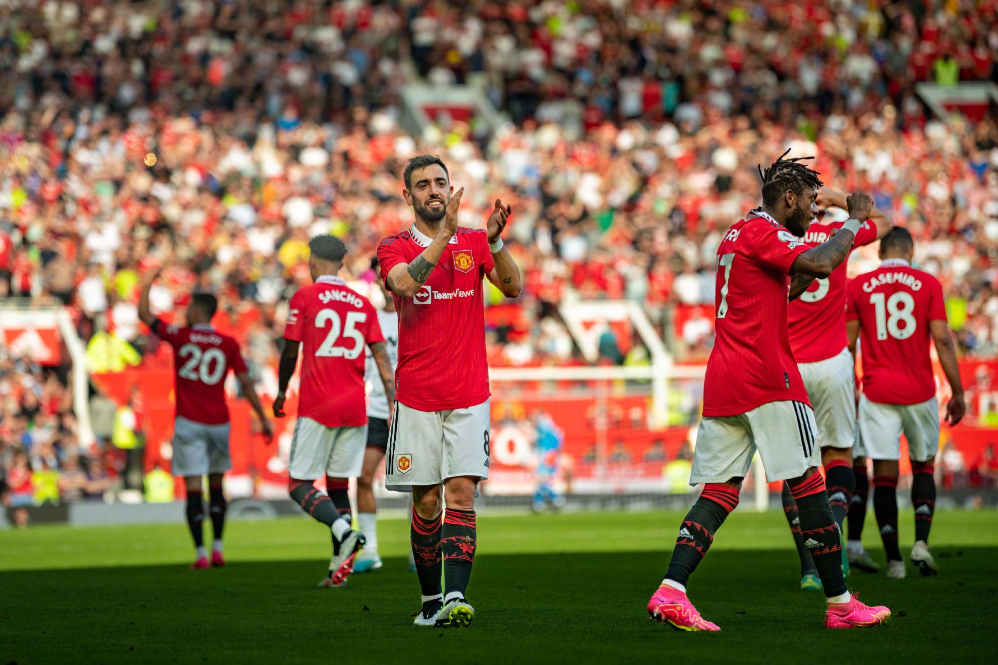 要的作用 要的作用