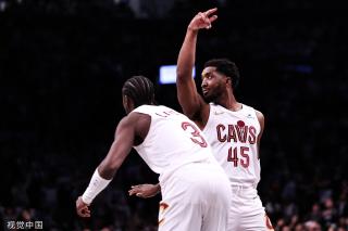 队来说至关 队来说至关