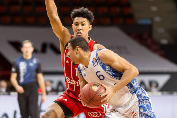 种认可和感 种认可和感