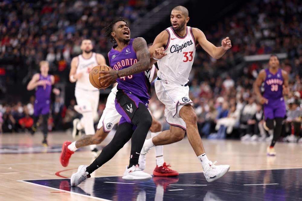 继续扩展成 继续扩展成