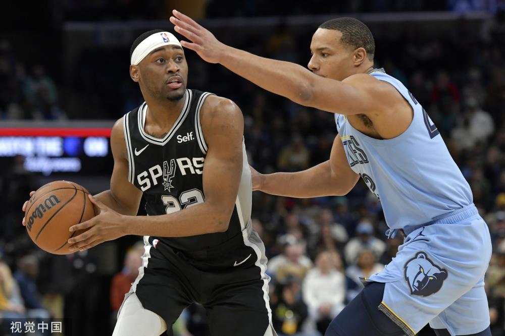 加盟的经历 加盟的经历