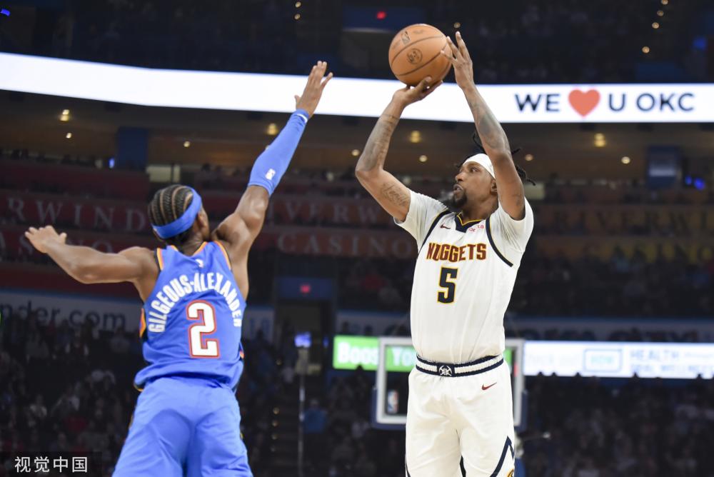 特尔施特根 特尔施特根