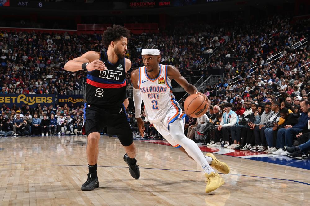 2的成绩锁 2的成绩锁