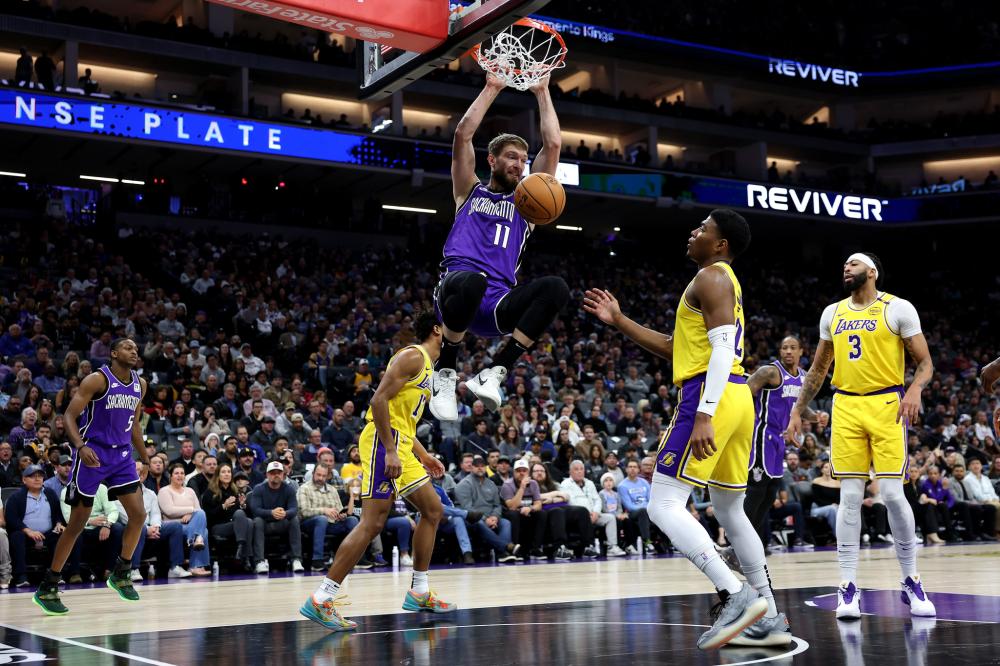 而在某场欧 而在某场欧